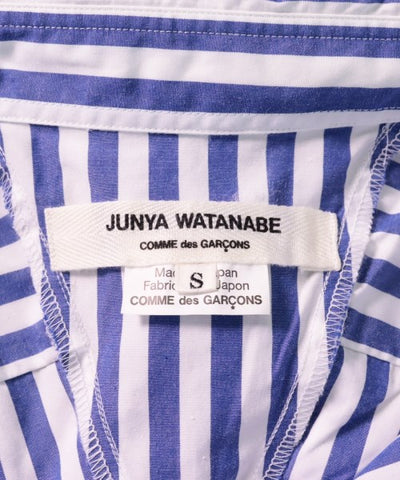 JUNYA WATANABE