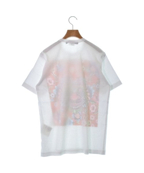 JUNYA WATANABE Tee Shirts/Tops