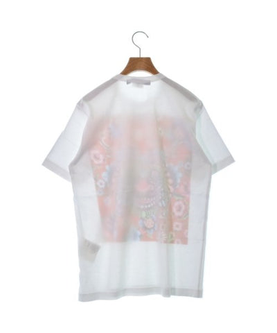 JUNYA WATANABE Tee Shirts/Tops