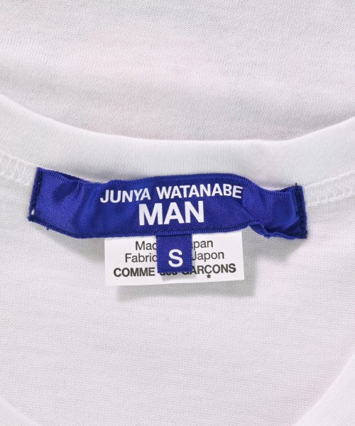 JUNYA WATANABE Tee Shirts/Tops