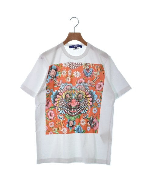 JUNYA WATANABE Tee Shirts/Tops