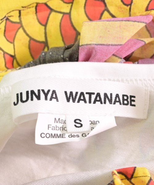 JUNYA WATANABE Dresses