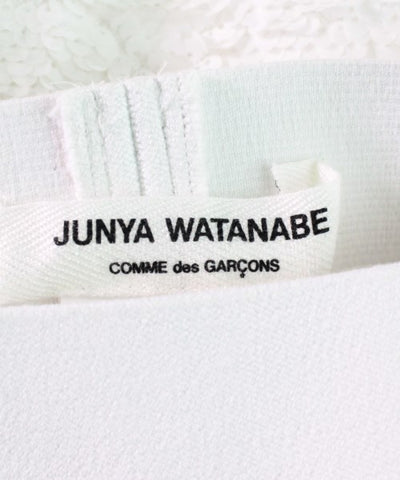 JUNYA WATANABE Other