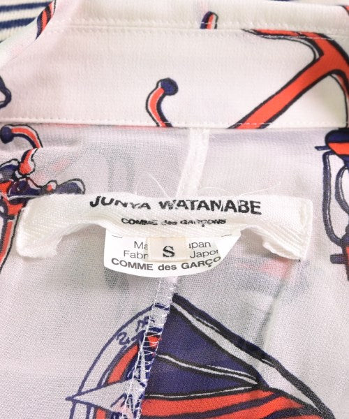 JUNYA WATANABE Dresses