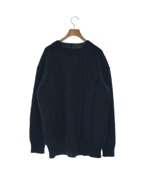 JUNYA WATANABE Sweaters