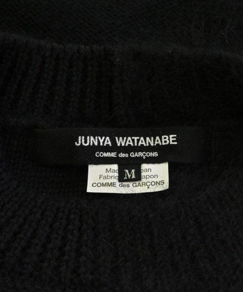 JUNYA WATANABE Sweaters