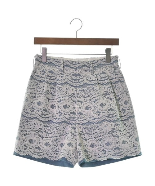 JUNYA WATANABE Shorts