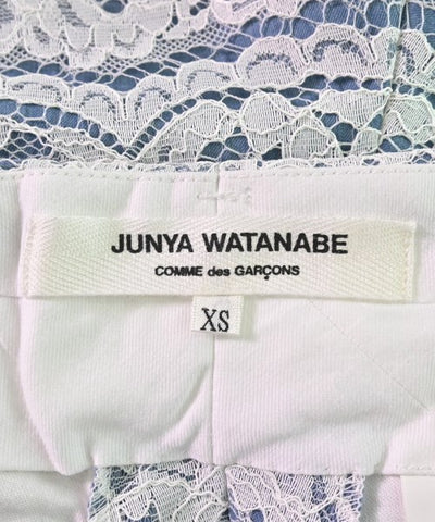 JUNYA WATANABE Shorts