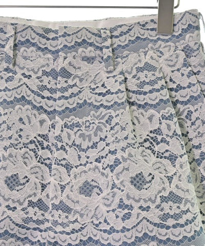 JUNYA WATANABE Shorts