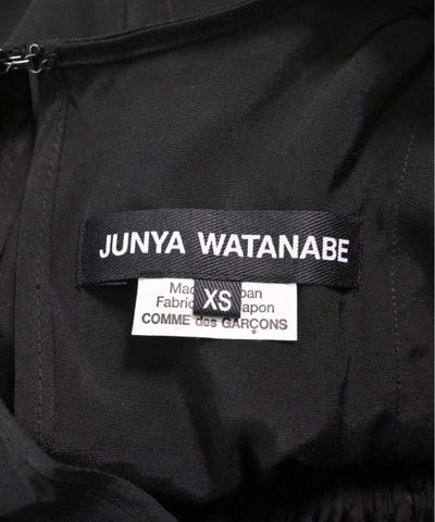 JUNYA WATANABE Dresses