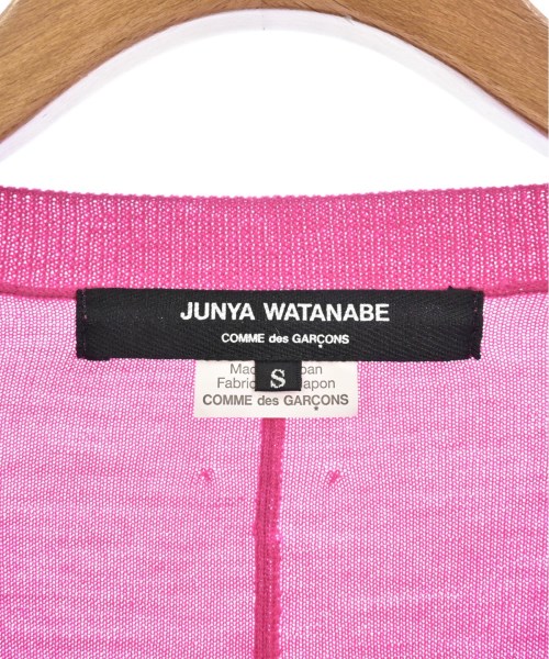 JUNYA WATANABE Sweaters