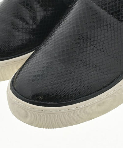 JUNYA WATANABE Sneakers