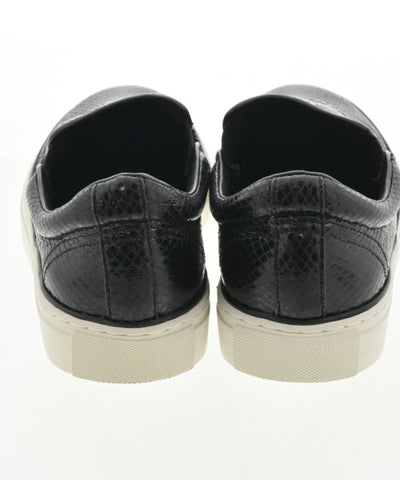 JUNYA WATANABE Sneakers