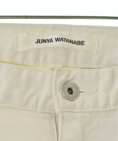 JUNYA WATANABE Jeans