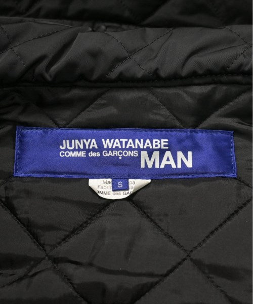 JUNYA WATANABE Other