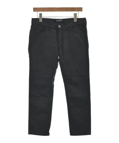 JUNYA WATANABE Other