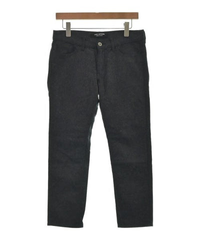 JUNYA WATANABE Other