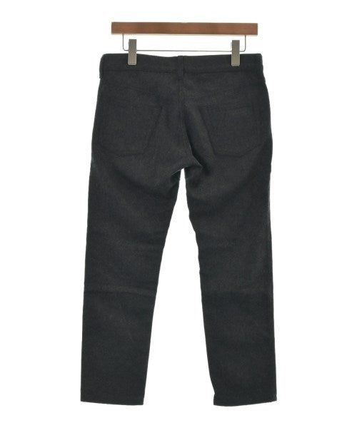 JUNYA WATANABE Other