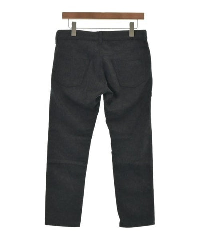 JUNYA WATANABE Other