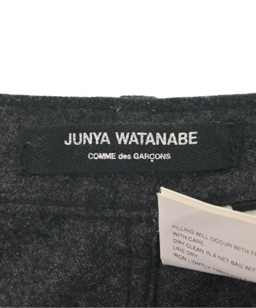 JUNYA WATANABE Other