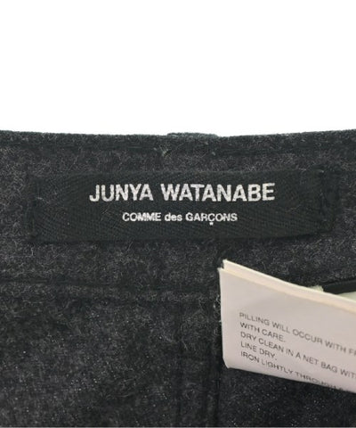 JUNYA WATANABE Other