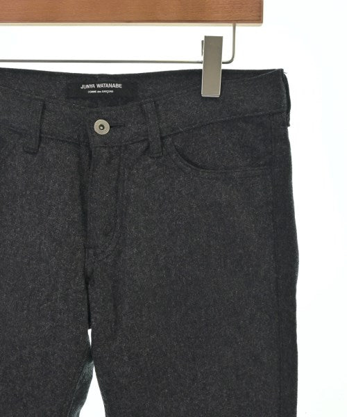 JUNYA WATANABE Other