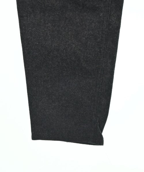 JUNYA WATANABE Other