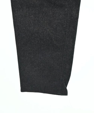 JUNYA WATANABE Other