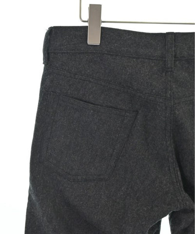 JUNYA WATANABE Other