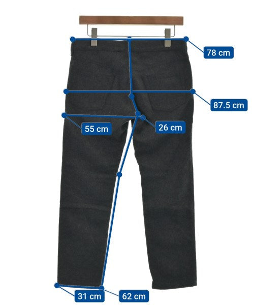 JUNYA WATANABE Other