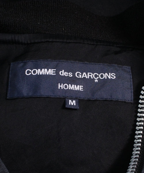 COMME des GARCONS HOMME