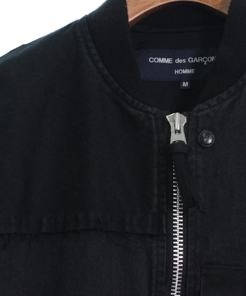 COMME des GARCONS HOMME