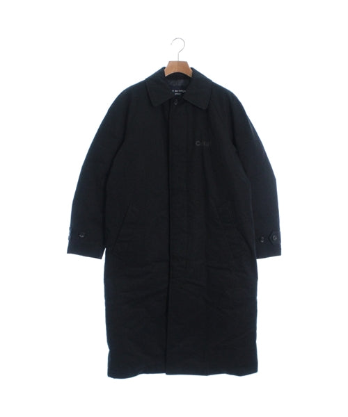 COMME des GARCONS HOMME