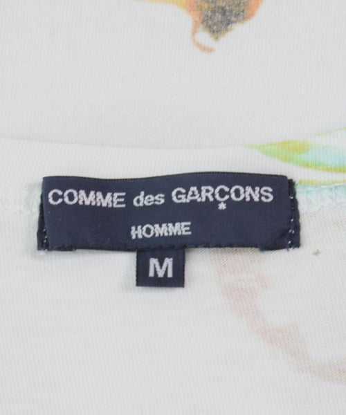 COMME des GARCONS HOMME