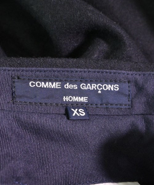 COMME des GARCONS HOMME Other