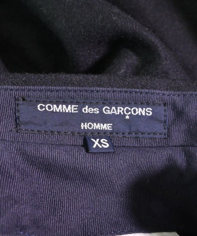 COMME des GARCONS HOMME Other