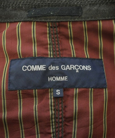 COMME des GARCONS HOMME Other