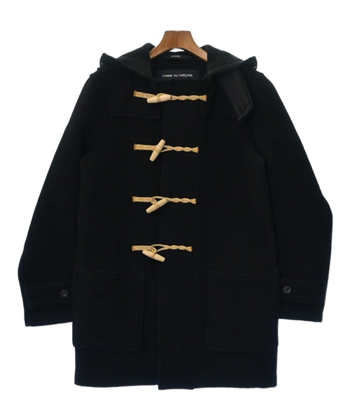 COMME des GARCONS HOMME Duffle coats