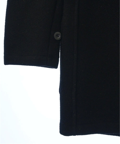 COMME des GARCONS HOMME Duffle coats