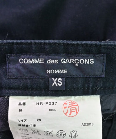 COMME des GARCONS HOMME Other