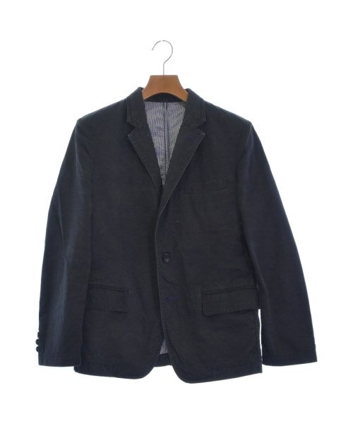 COMME des GARCONS HOMME Other