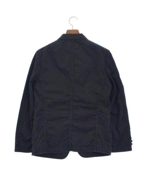 COMME des GARCONS HOMME Other