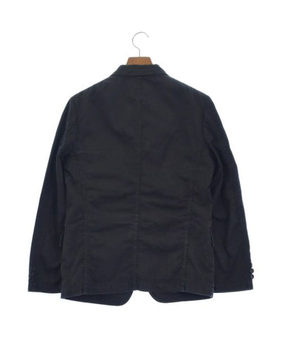 COMME des GARCONS HOMME Other