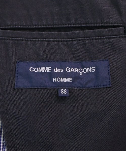 COMME des GARCONS HOMME Other