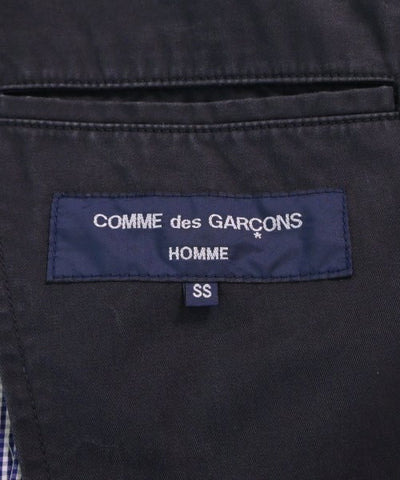 COMME des GARCONS HOMME Other
