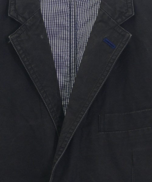 COMME des GARCONS HOMME Other