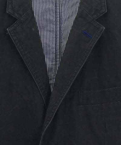 COMME des GARCONS HOMME Other