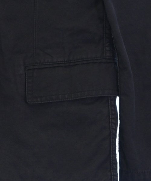 COMME des GARCONS HOMME Other