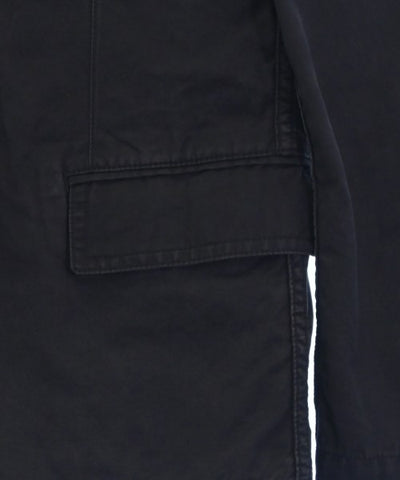 COMME des GARCONS HOMME Other