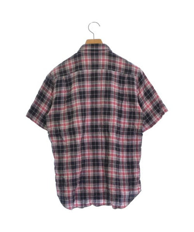 COMME des GARCONS HOMME Casual shirts